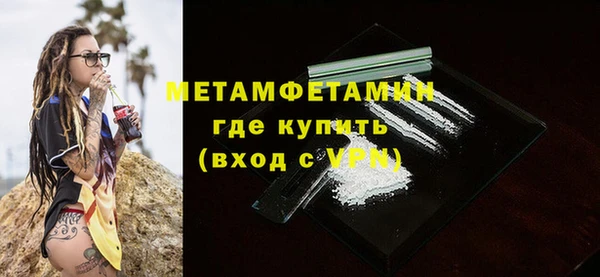 сатива Вязьма