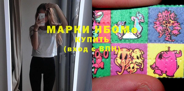 сатива Вязьма