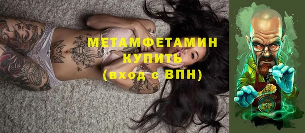 сатива Вязьма