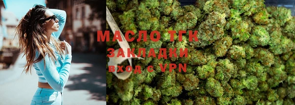 сатива Вязьма