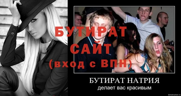 сатива Вязьма